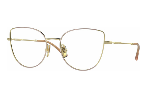 Brýle Vogue Eyewear VO4298T 5193