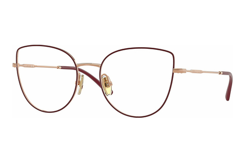 Brýle Vogue Eyewear VO4298T 5194