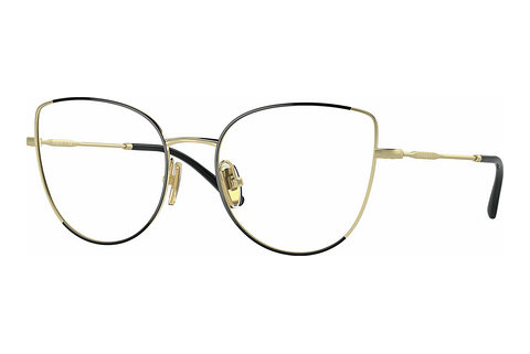 Brýle Vogue Eyewear VO4298T 5195