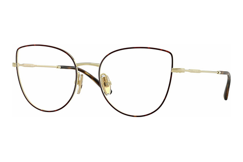 Brýle Vogue Eyewear VO4298T 5213