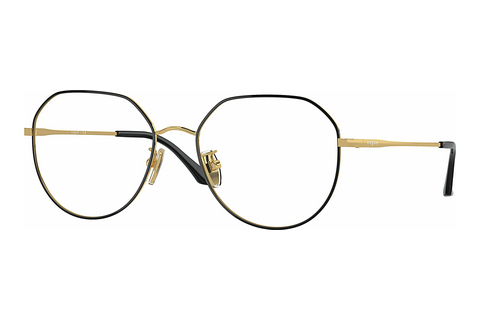 Brýle Vogue Eyewear VO4301D 352