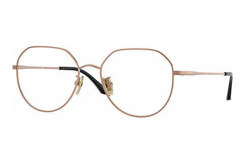 Brýle Vogue Eyewear VO4301D 5075