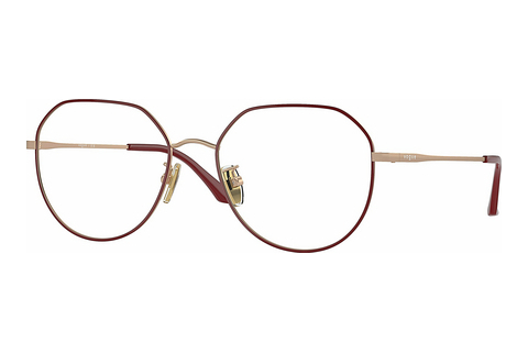 Brýle Vogue Eyewear VO4301D 5089