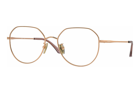 Brýle Vogue Eyewear VO4301D 5152