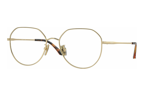 Brýle Vogue Eyewear VO4301D 848