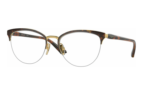 Brýle Vogue Eyewear VO4304 5078