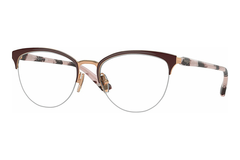 Brýle Vogue Eyewear VO4304 5170