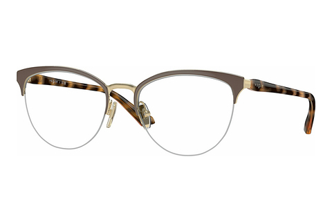 Brýle Vogue Eyewear VO4304 5199