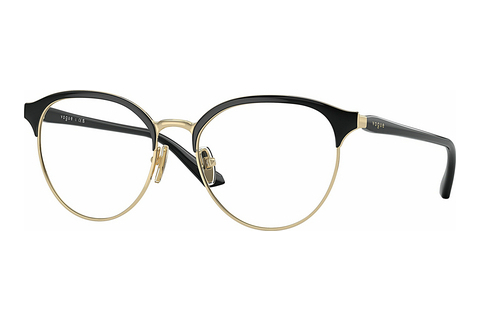 Brýle Vogue Eyewear VO4305 352