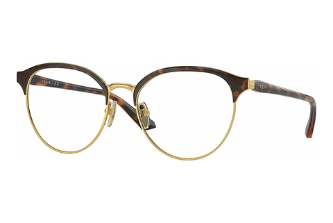 Brýle Vogue Eyewear VO4305 5078