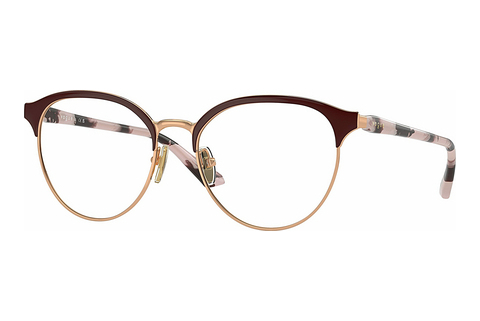 Brýle Vogue Eyewear VO4305 5170