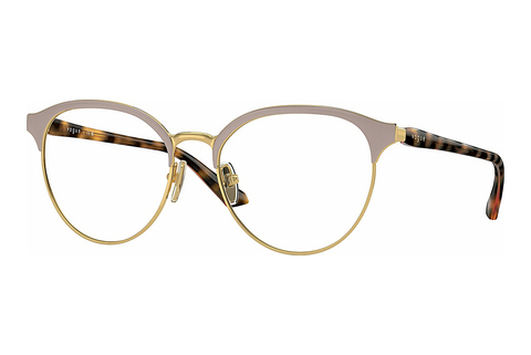 Brýle Vogue Eyewear VO4305 5198