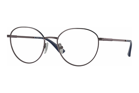 Brýle Vogue Eyewear VO4306 5149