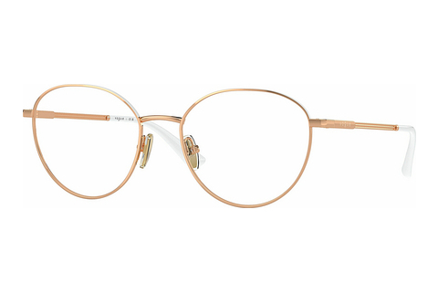 Brýle Vogue Eyewear VO4306 5152