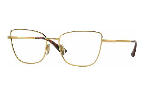 Brýle Vogue Eyewear VO4307 280