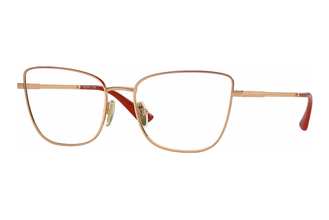 Brýle Vogue Eyewear VO4307 5152