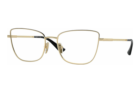 Brýle Vogue Eyewear VO4307 848