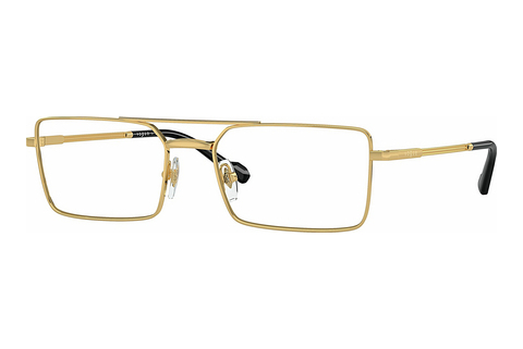 Brýle Vogue Eyewear VO4310 280