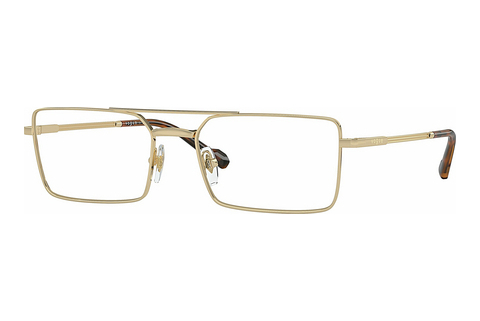 Brýle Vogue Eyewear VO4310 848