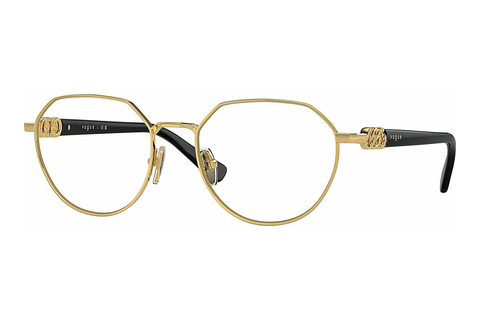 Brýle Vogue Eyewear VO4311B 280