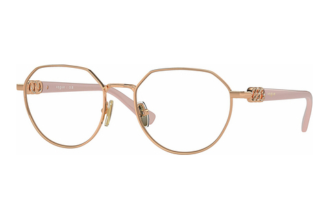 Brýle Vogue Eyewear VO4311B 5152