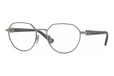 Brýle Vogue Eyewear VO4311B 548