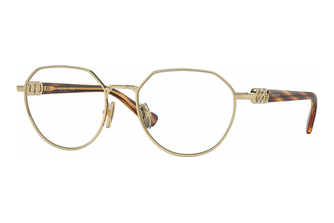 Brýle Vogue Eyewear VO4311B 848