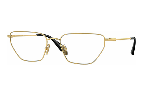 Brýle Vogue Eyewear VO4317 280