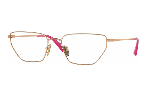 Brýle Vogue Eyewear VO4317 5152