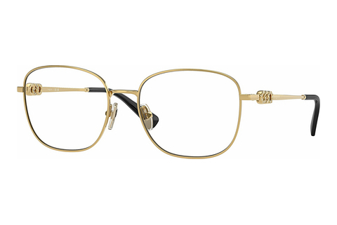 Brýle Vogue Eyewear VO4319B 280