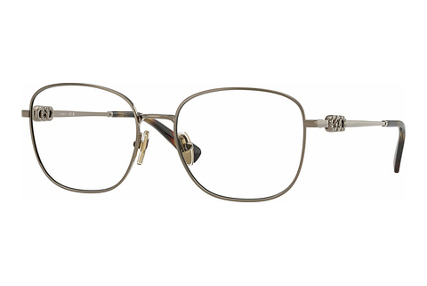 Brýle Vogue Eyewear VO4319B 5138