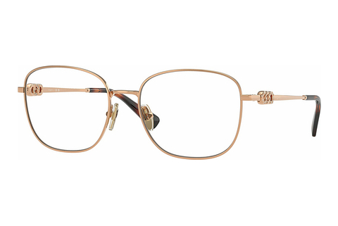 Brýle Vogue Eyewear VO4319B 5152