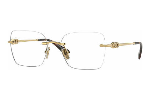 Brýle Vogue Eyewear VO4320B 280