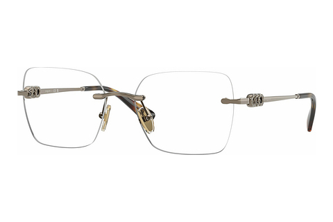 Brýle Vogue Eyewear VO4320B 5138