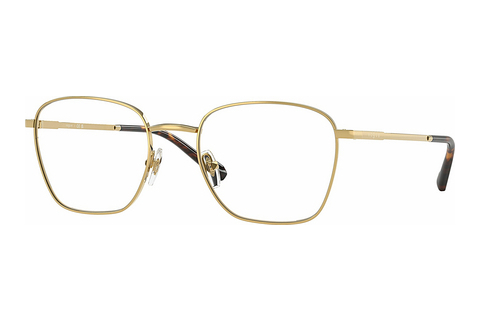 Brýle Vogue Eyewear VO4321 280