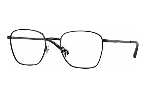 Brýle Vogue Eyewear VO4321 352