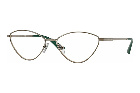 Brýle Vogue Eyewear VO4325 5138