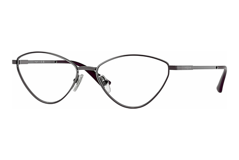 Brýle Vogue Eyewear VO4325 5149