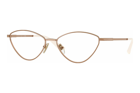 Brýle Vogue Eyewear VO4325 5152