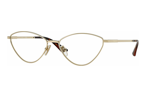 Brýle Vogue Eyewear VO4325 848