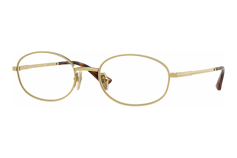 Brýle Vogue Eyewear VO4326 280