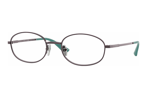 Brýle Vogue Eyewear VO4326 5149