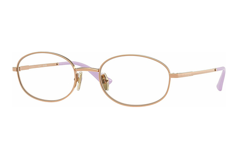 Brýle Vogue Eyewear VO4326 5152