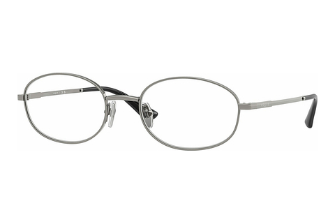 Brýle Vogue Eyewear VO4326 548