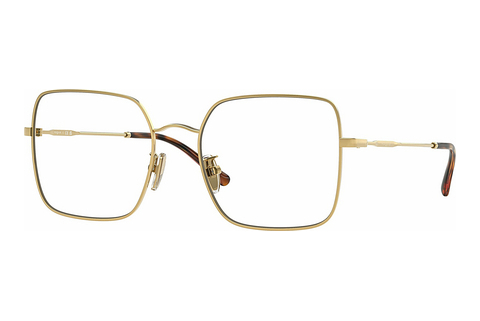 Brýle Vogue Eyewear VO4328D 280