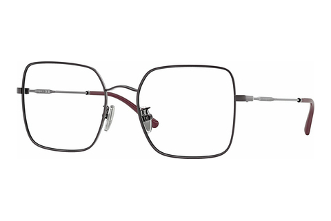 Brýle Vogue Eyewear VO4328D 5149