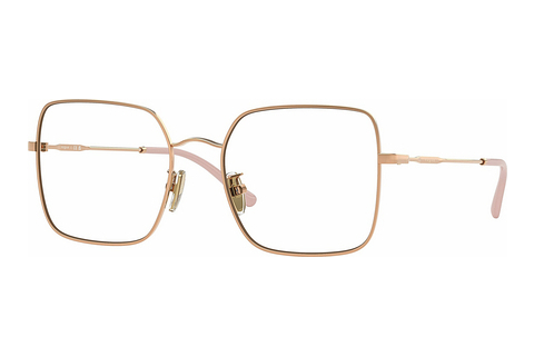 Brýle Vogue Eyewear VO4328D 5152