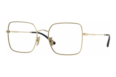 Brýle Vogue Eyewear VO4328D 848