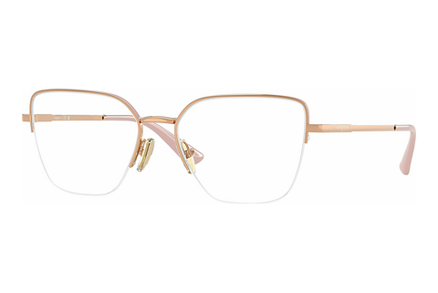 Brýle Vogue Eyewear VO4331 5207