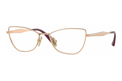 Brýle Vogue Eyewear VO4333 5152